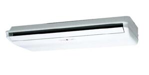 Điều hòa Fujitsu 30000 BTU 2 chiều ABY30R gas R-22