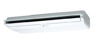 Điều hòa Fujitsu 36000 BTU 2 chiều ABY36R/AOY36R gas R-22