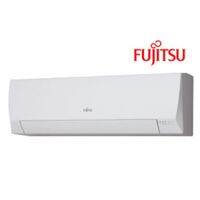 Điều hòa Fujitsu 24000 BTU 2 chiều AOY24R