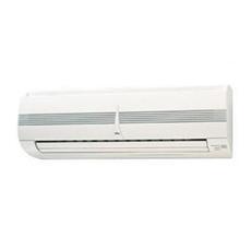 Điều hòa Fujitsu 9000 BTU 1 chiều ASAA9A