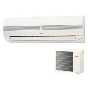 Điều hòa Fujitsu 9000 BTU 2 chiều ASY9R/ AOY9R gas R-22