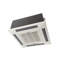 Điều hòa Fujitsu 12000 BTU 2 chiều AUY12R (AUY 12R)