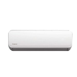 Điều Hòa Fumak 2 chiều 18000BTU FAD-18ECB Gas R410A