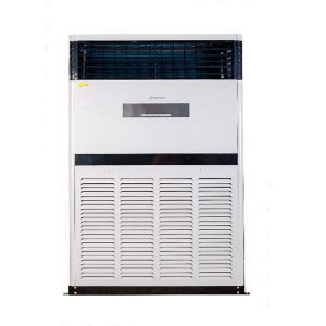 Điều hòa Funiki 100000 BTU 2 chiều FH100MMC gas R-410A