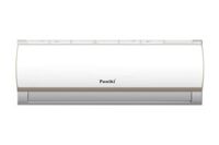 Điều hoà Funiki 12000 BTU 1 chiều HSC12TMU.H8 gas R-32