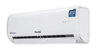 Điều hòa Funiki Inverter 12000 BTU 2 chiều HIH12TMU gas R-32