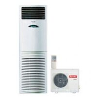 Điều hòa Funiki 45000 BTU 1 chiều FC45M (FC-45M)