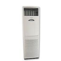 Điều hòa Funiki 48000 BTU 1 chiều FC48Z