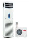 Điều hòa Funiki 48000 BTU 1 chiều FC48