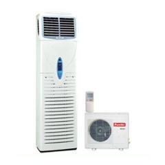 Điều hòa Funiki 27000 BTU 2 chiều FH27 gas R-22