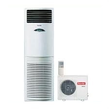 Điều hòa Funiki 45000 BTU 2 chiều FH45 (FH 45)