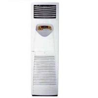 Điều hòa Funiki 48000 BTU 2 chiều FH48M (FH-48M)