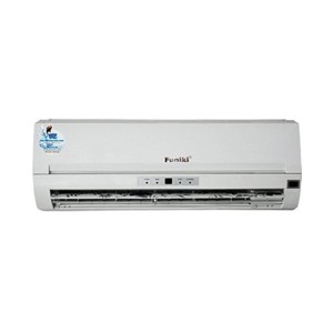 Điều hòa Funiki 18000 BTU 1 chiều SBC18 (SBC-18/SAC18) gas R-22