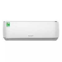 Điều hòa Funiki 24000 BTU 1 chiều SC24MMC gas R-410A