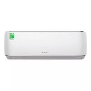 Điều hòa Funiki 24000 BTU 1 chiều SC24MMC gas R-410A