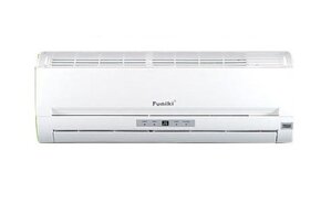 Điều hòa Funiki 12000 BTU 2 chiều SH12