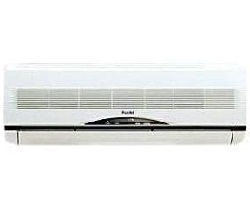 Điều hòa Funiki 18000 BTU 2 chiều SH18 gas R-22