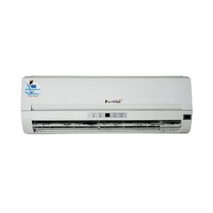 Điều hòa Funiki 24000 BTU 2 chiều SH24