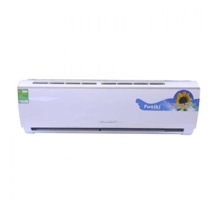 Điều hòa Funiki 18000 BTU 1 chiều SSC18