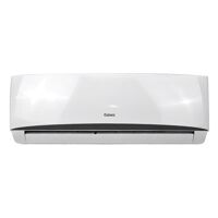 Điều hòa Galanz 18000 BTU 1 chiều AUS-18H53F120D70 gas R-22