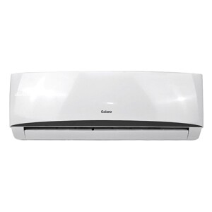 Điều hòa Galanz 18000 BTU 1 chiều Inverter VAUS-18C53R120C4