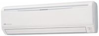 Điều hòa General 18000 BTU 2 chiều ASG18R