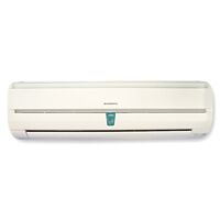 Điều hòa General 9000 BTU 1 chiều ASG9ASSTZ