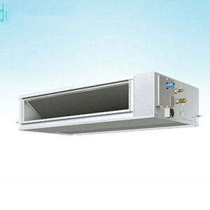 Điều hòa Daikin Inverter 18000 BTU 1 chiều FDKS50CAVMB gas R-410A