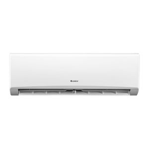 Điều hòa Gree 2 chiều 18000 Btu CHARM18HN