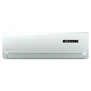 Điều hòa Gree 18000 BTU 2 chiều GWBA-18H/GWH18C