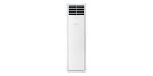 Điều hòa Gree 24000 BTU 1 chiều GVC24AM-K6NNC7B gas R-32