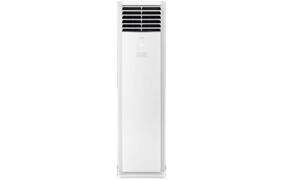 Điều hòa Gree 24000 BTU 1 chiều GVC24AL-K6NNC7A gas R-32