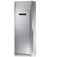 Điều hòa Gree 36000 BTU 1 chiều GF-36H