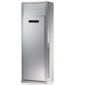 Điều hòa Gree 36000 BTU 1 chiều GF-36H