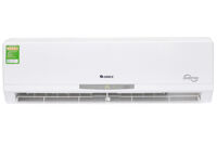 Điều hòa Gree Inverter 12000 BTU 1 chiều GWC12AAC-K6DNA1B gas R-32