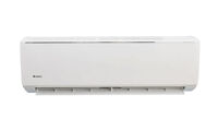 Điều Hòa Gree 18000 BTU 1 chiều Inverter GWC18BD-K6DNA1B gas R410a