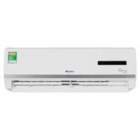 Điều hòa Gree 12000 BTU 2 chiều inverter GWH12WA-K3DNB7L