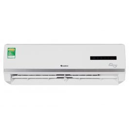 Điều hòa Gree 12000 BTU 2 chiều inverter GWH12WA-K3DNB7L