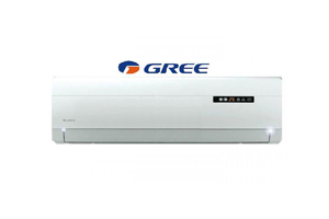 Điều hòa Gree 18000 BTU 2 chiều GWH18QD-K3NNA1D gas R-410A