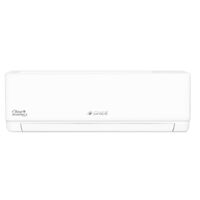 Điều hòa Gree Inverter 18000 BTU 2 chiều BD18HI gas R-32