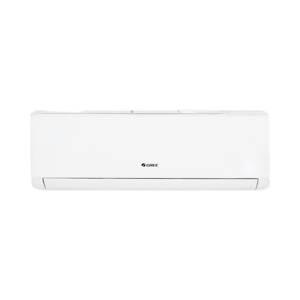 Điều hòa Gree Inverter 24000 BTU 2 chiều COSMO24HI gas R-32