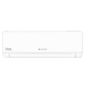 Điều hòa Gree Inverter 9000 BTU 2 chiều BD9HI gas R-32