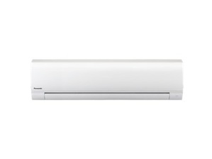 Điều hòa Panasonic 18000 BTU 1 chiều CS-QC18QKH-8 (CU-QC18QKH-8)