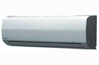 Điều hòa Toshiba 18000 BTU 2 chiều RAS-18NKHP-E/V