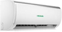 Điều hòa Hikawa 10000 BTU 2 chiều HI-NH10M/HO-NH10M gas R-32