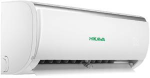 Điều hòa Hikawa 12000 BTU 2 chiều HI-NH15M/HO-NH15M gas R-32