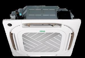 Điều hoà Hikawa 24000 BTU 1 chiều HI-CC25M/HO-CC25M gas R-32