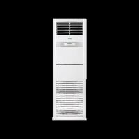 Điều hòa Hikawa 48000 BTU 1 chiều HI-FC50A/KW-FC50A