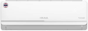 Điều hòa Hikawa Inverter 18000 BTU 1 chiều HI-VC20S gas R-32