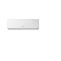 Điều hòa Hisense 1 chiều 12000 BTU AS-12CR4RVEDJ01 Gas R-32